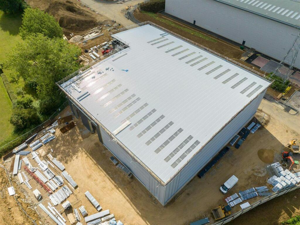 DJI_0354.jpg