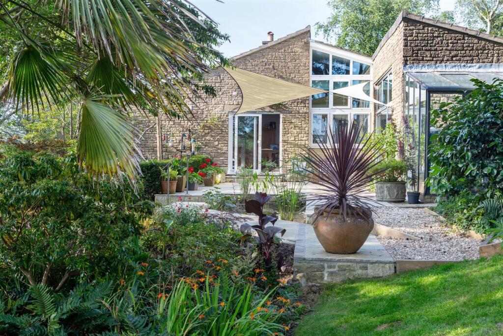 Main image of property: Verriotts Lane, Morcombelake, Bridport