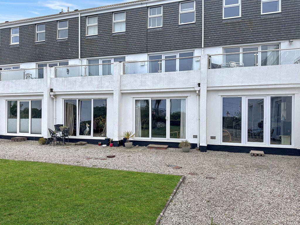 Main image of property: Carthew Court, St Ives, Cornwall