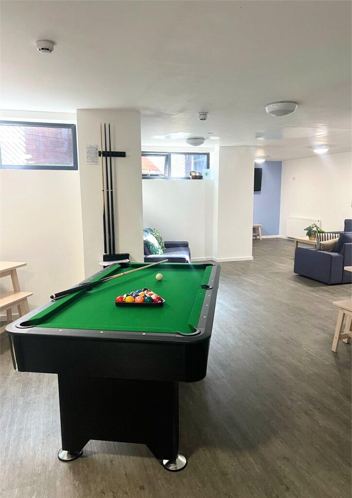 Additional image 7 of Bath Road, Bournemouth, Dorset, BH1