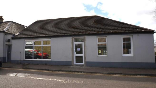 Allied-Surveyors-Scotland-6 Mansefield Street, Bat