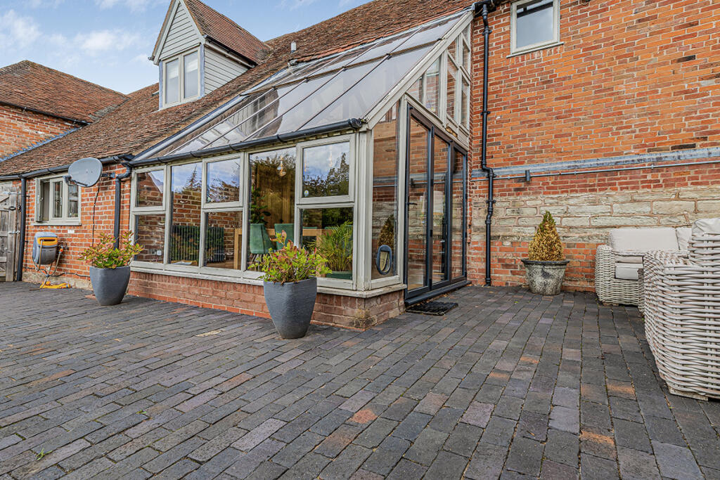 Additional image 39 of Pigtrot Lane, Tanworth-in-Arden, Warwickshire B94 5BJ