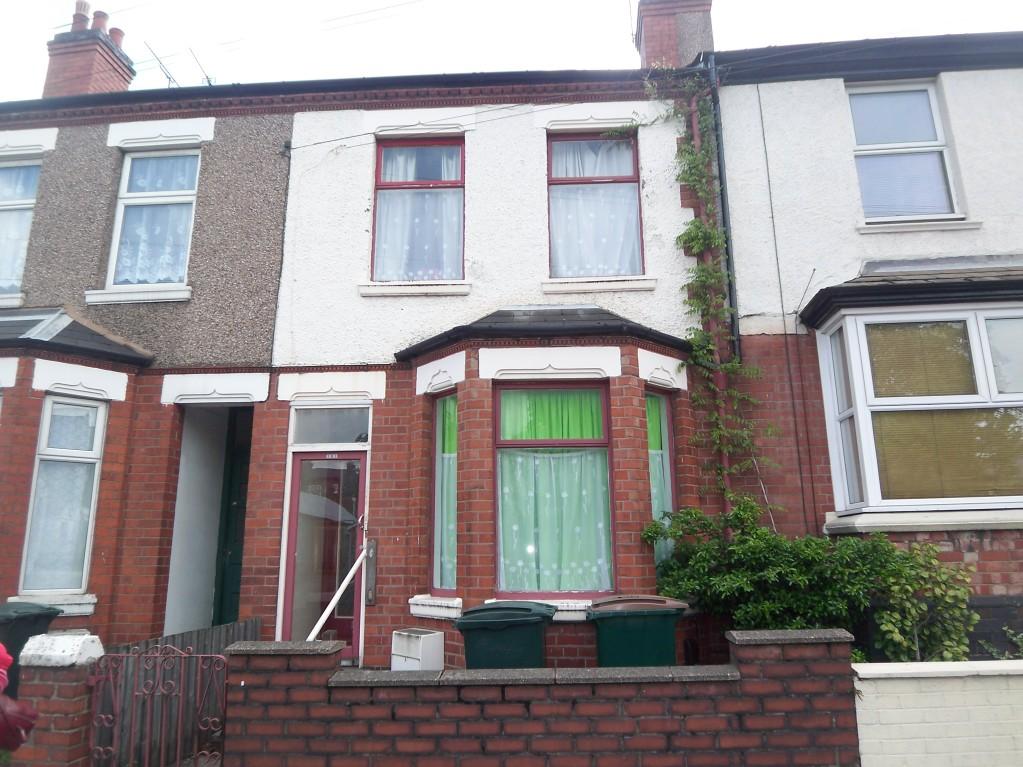 Photo of the property