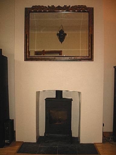 Photo of the property