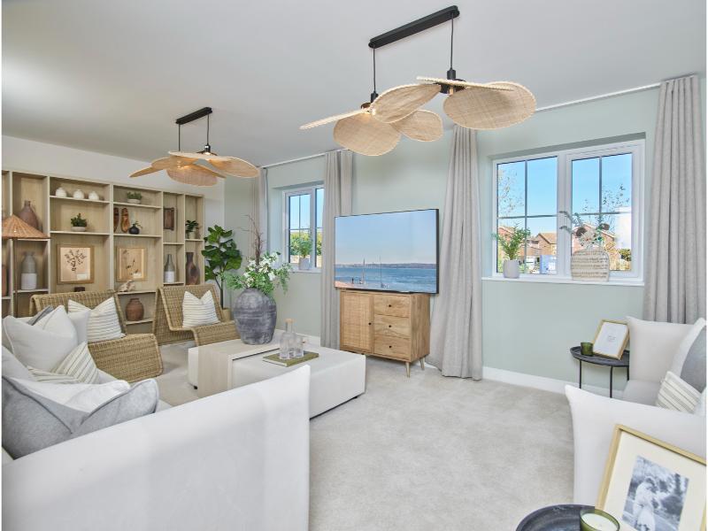 Darwell Close,
St. Leonards-On-Sea,
TN38 9TN photo 2