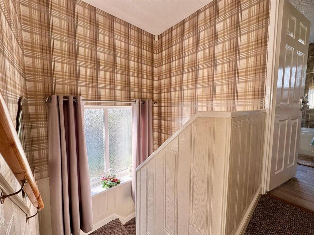 Additional image 9 of Terry Drive, Sutton Coldfield