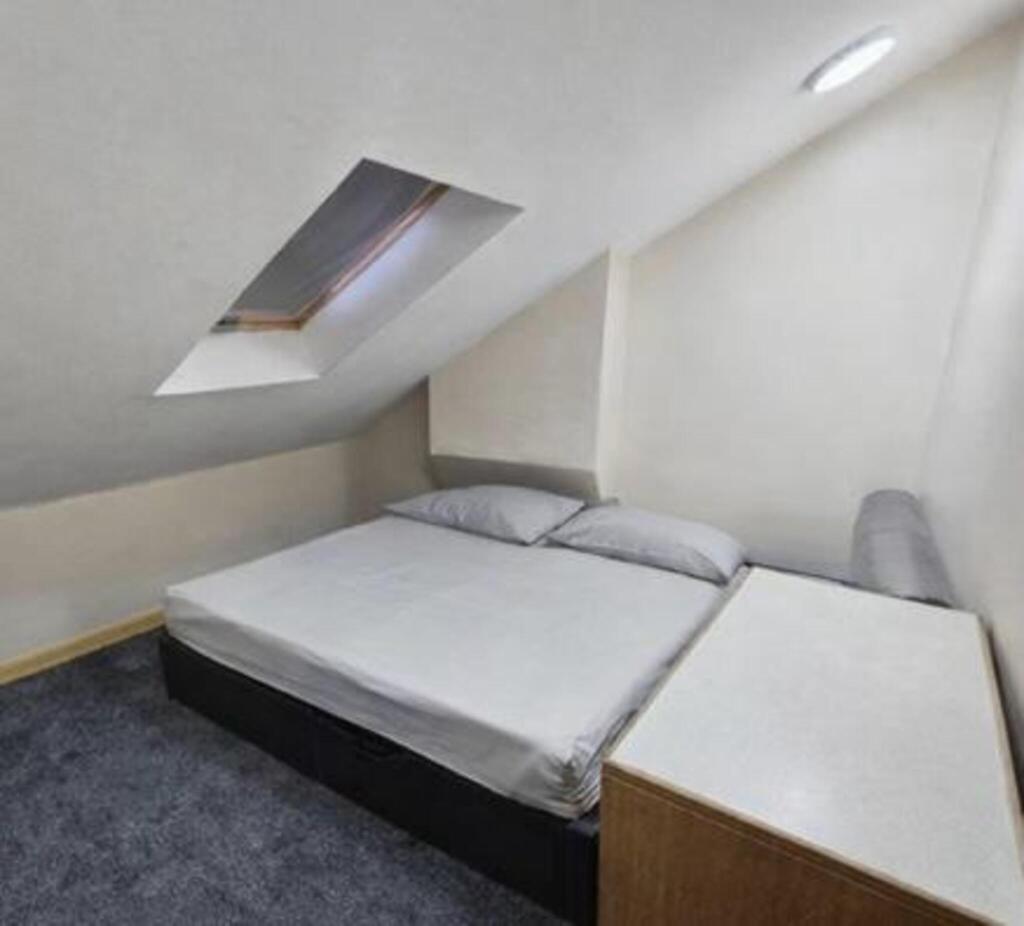 Additional image 9 of Rosary Villas, Sparkhill