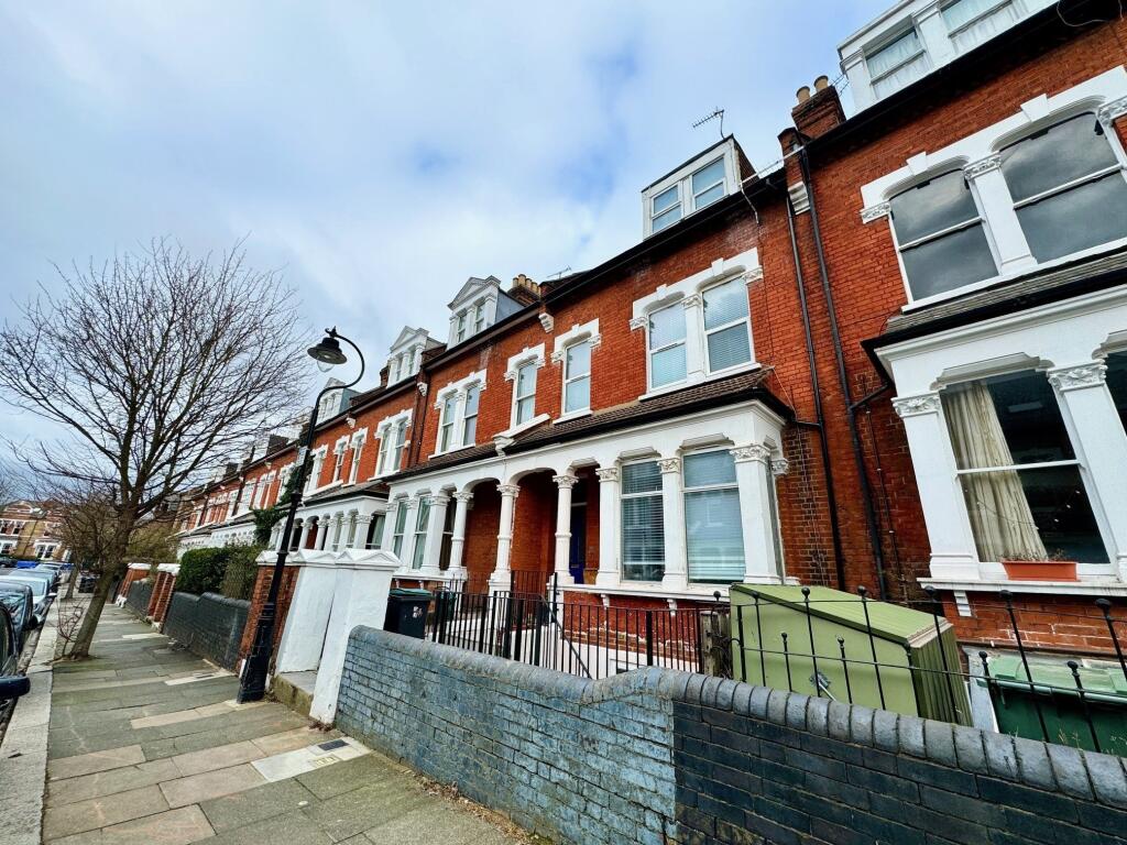 Property photo 9