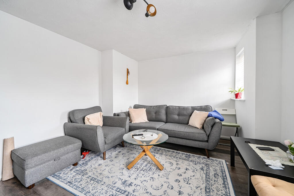 Apartment in Reading, Battle - View 3