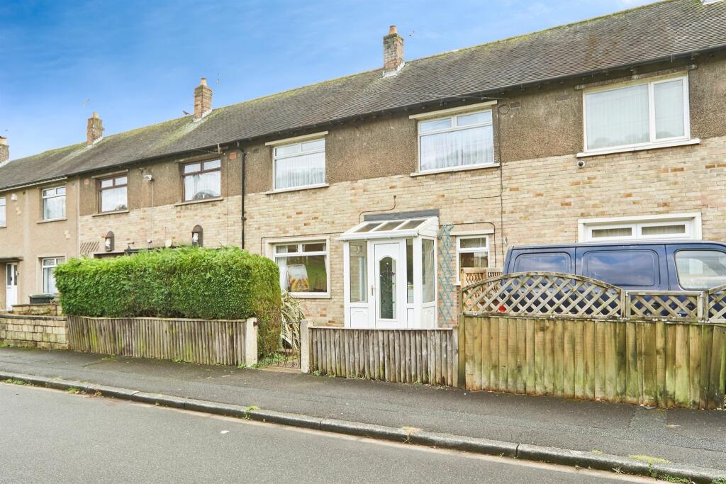 Main image of property: Thompson Lane, Baildon, Shipley