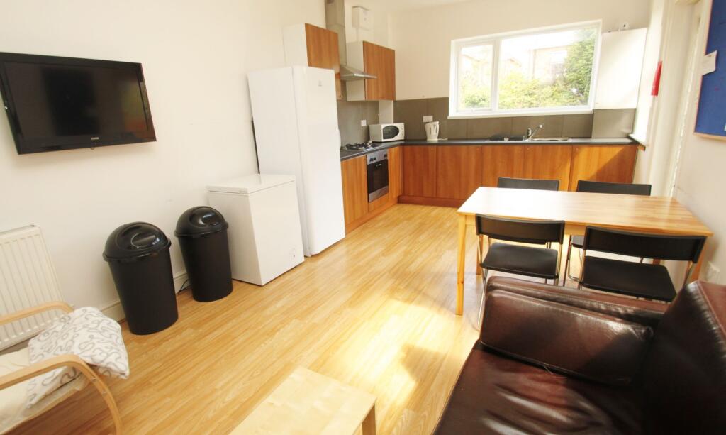 House in Bournemouth - View 4