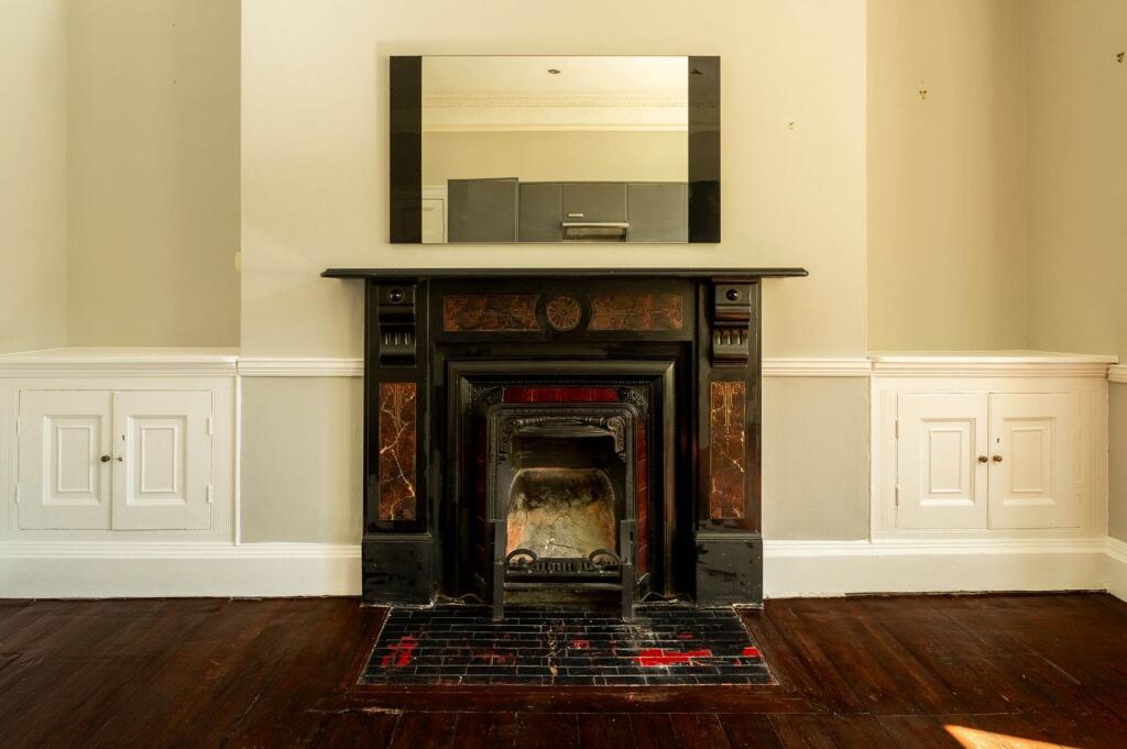 Additional image 8 of Lambridge