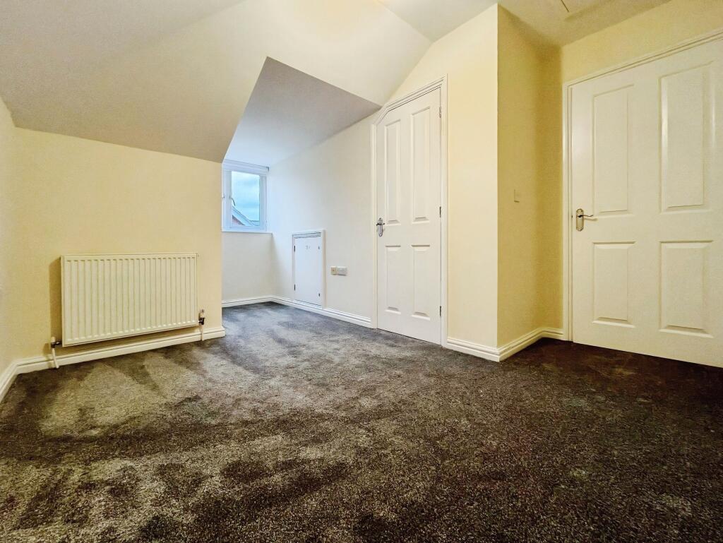 Apartment in Norwich - View 4