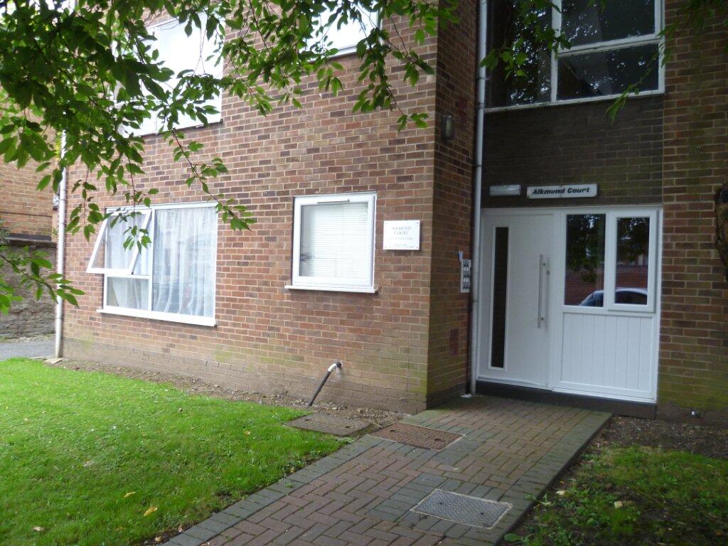 Property photo 6