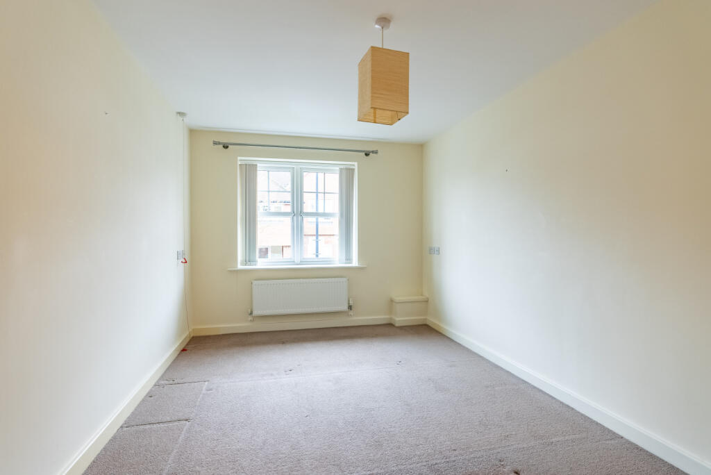 Additional image 7 of Wordsworth Close, Kings Park, St. Albans, Hertfordshire, AL3
