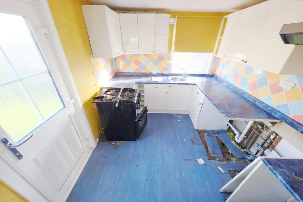 Additional image 3 of 51, Springhill Crescent, Aberdeen, AB167RT