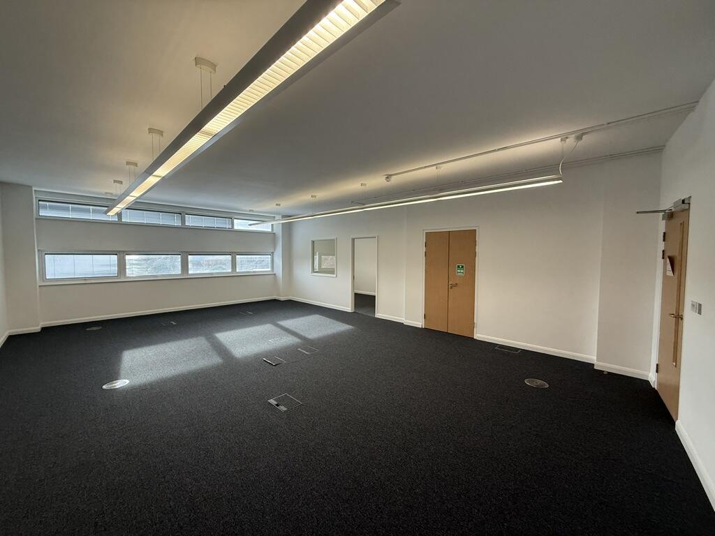 Main image of property: Thetford Business Centre, Croxton Road, Thetford, Norfolk, IP24