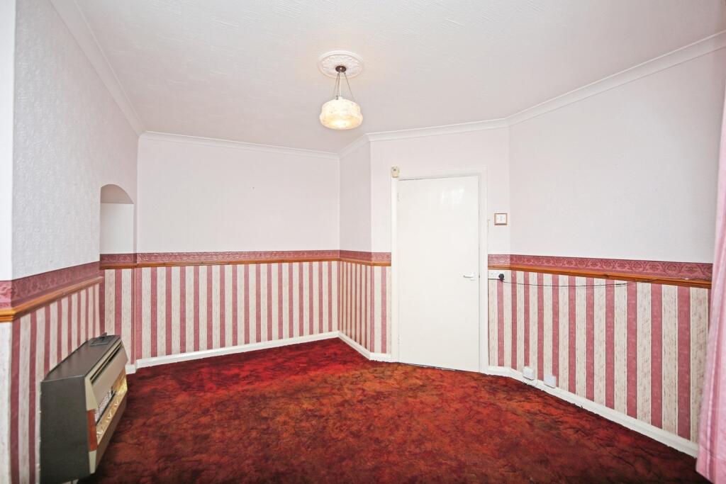 House in Birmingham - View 4