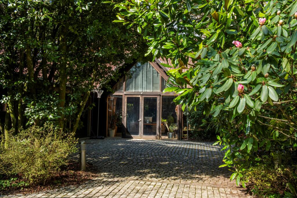 Additional image 23 of Pen Selwood, Wincanton, Somerset, BA9