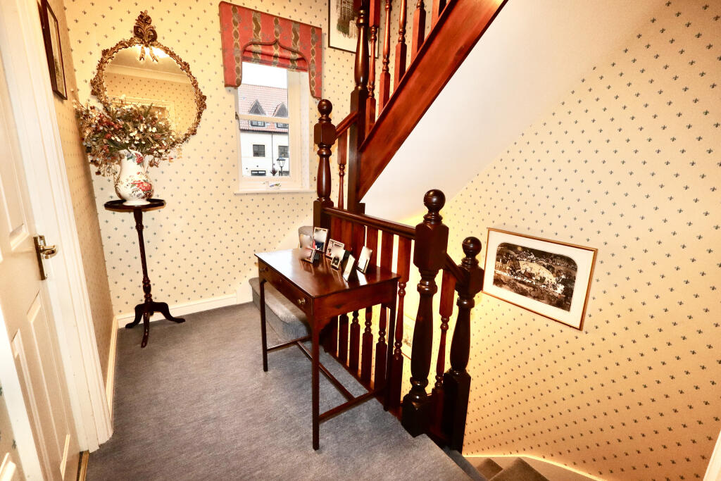 Additional image 5 of Carlton Mews, Wells, Somerset