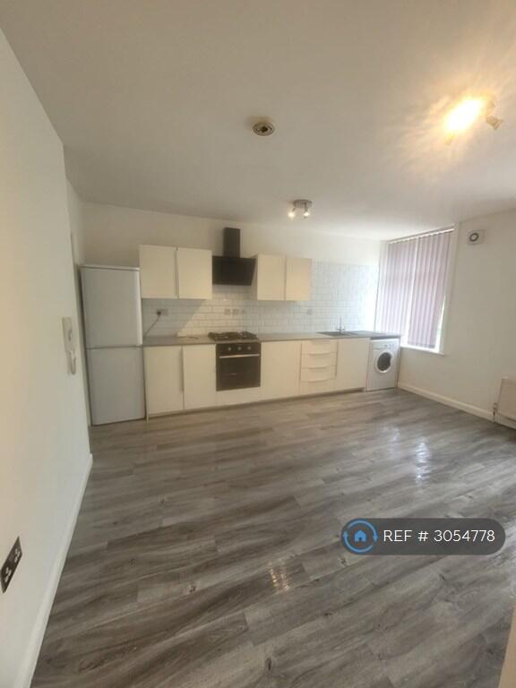 Westgate, Burnley, BB11 photo 5