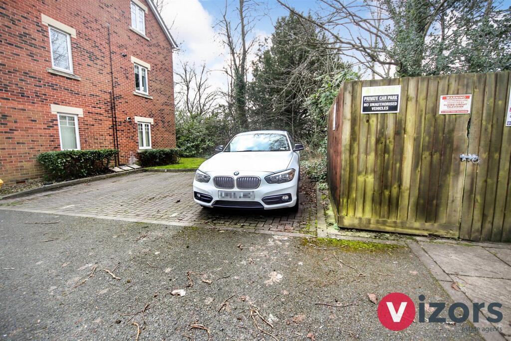 Additional image 11 of The Beeches, Birchfield Road, Webheath, Redditch