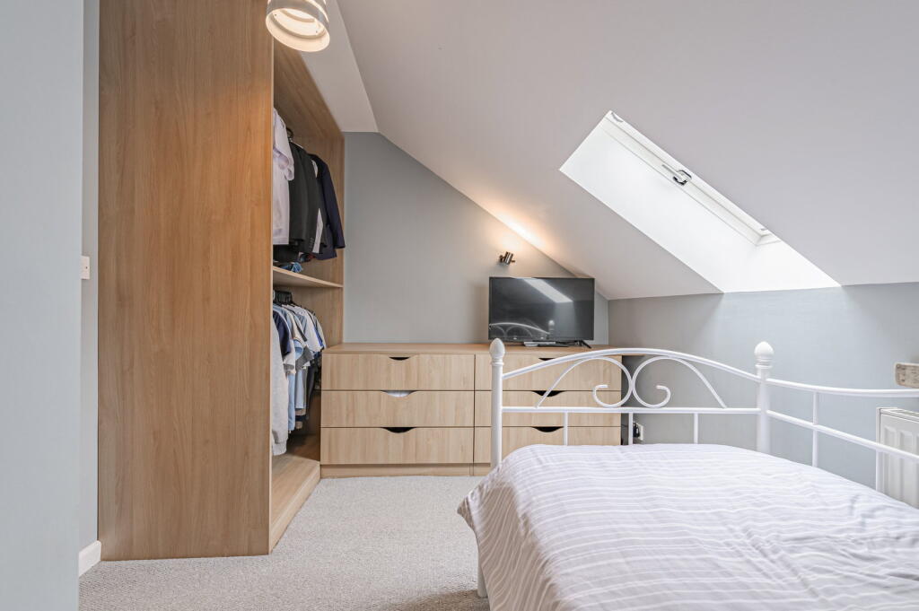 Additional image 24 of Hockley Road, Wilnecote