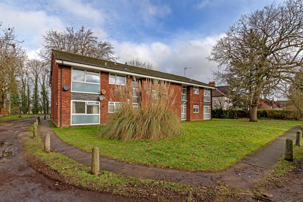 Additional image 13 of Hatfield Road, St. Albans