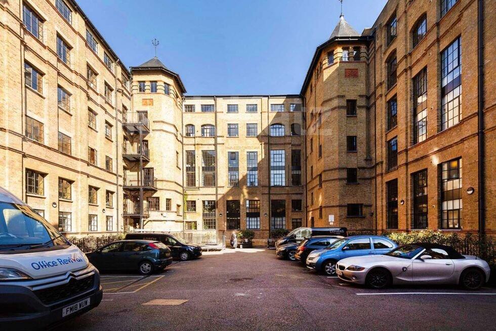 Property photo 10