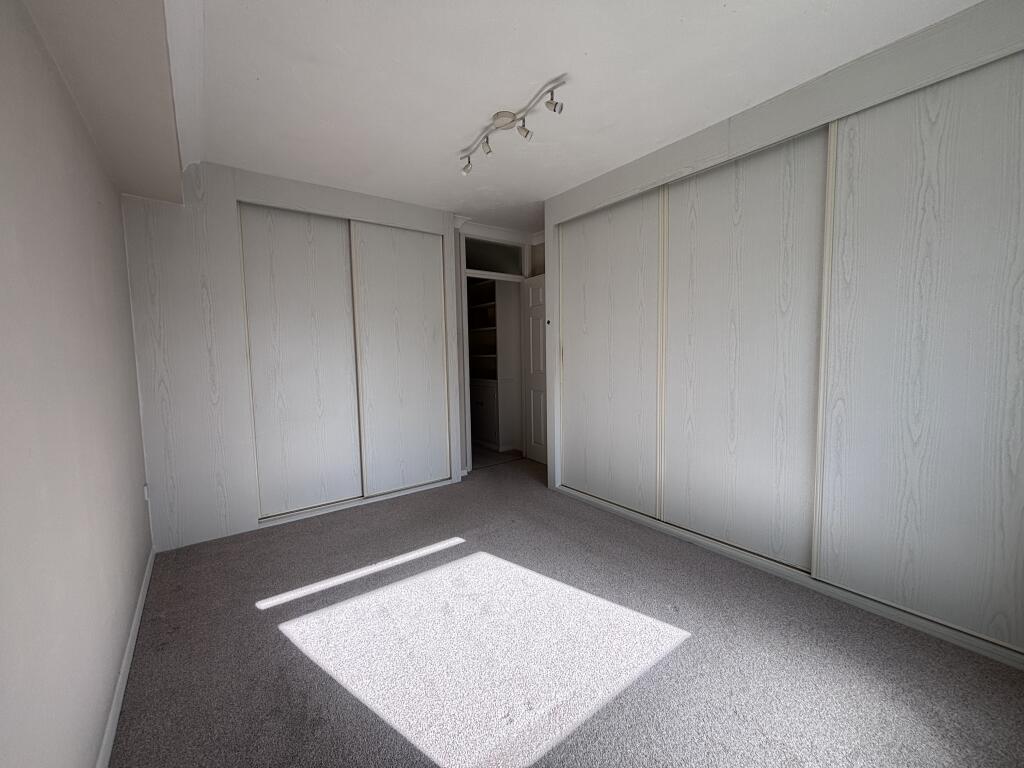 Additional image 10 of Lindsay Road, Westbourne