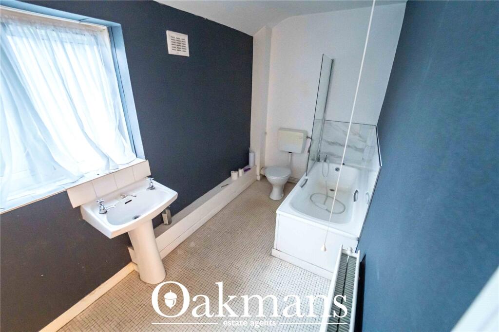 Additional image 9 of Greenfield Road, Harborne, Birmingham, B17