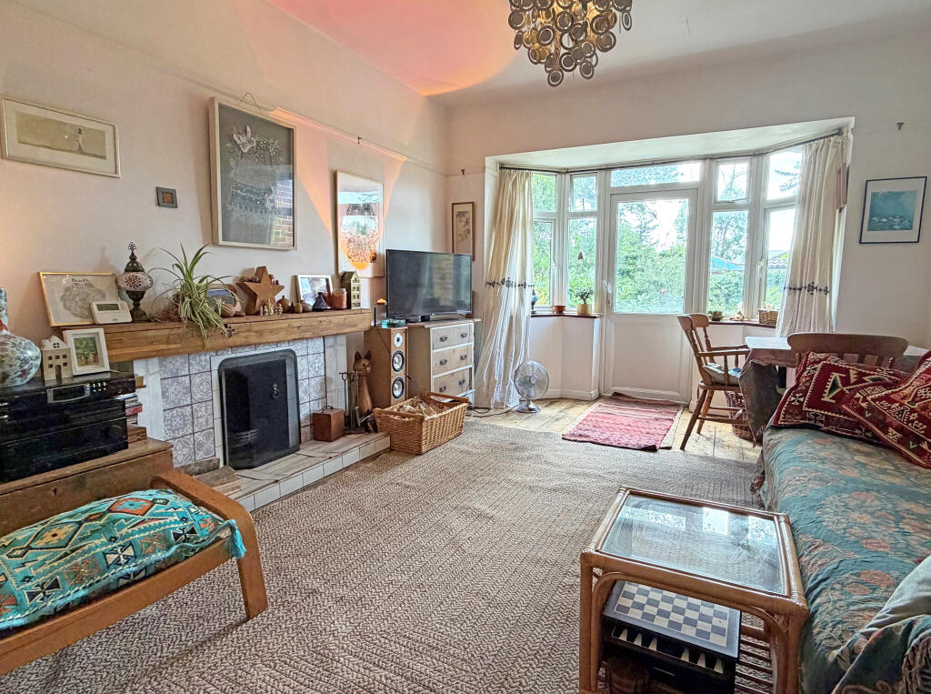 Ditchling Road, Brighton, Brighton & Hove photo 5