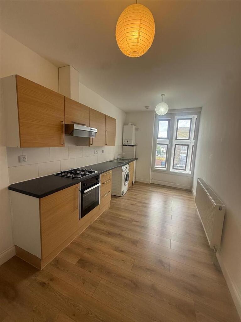 Main image of property: Beverley Road, Hull