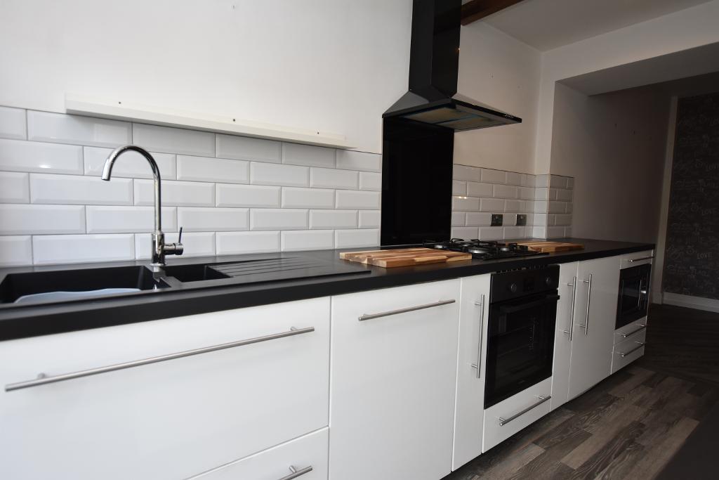 Additional image 10 of Whalley Road, Sabden, Clitheroe, BB7 9EA