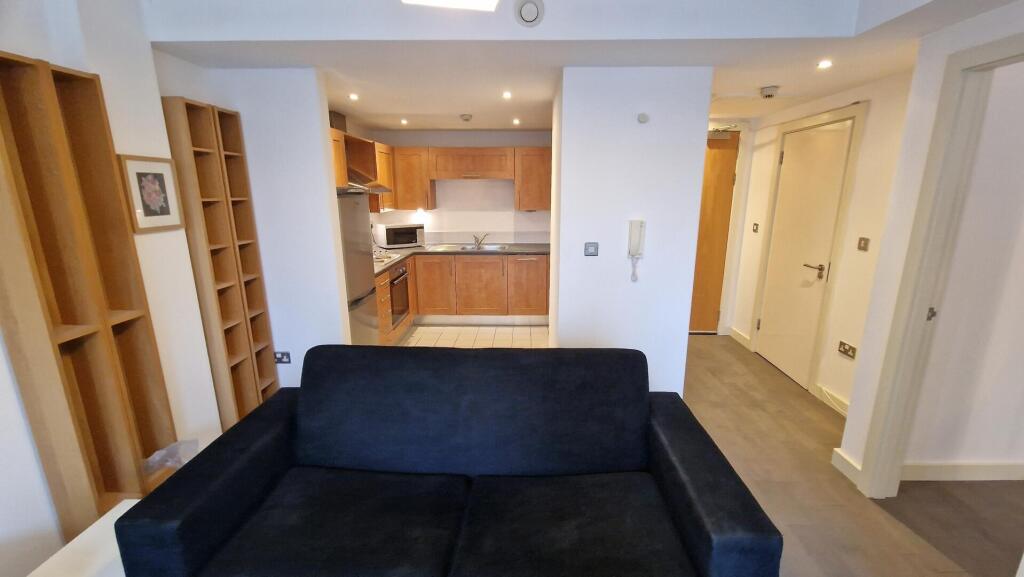 Property photo 9