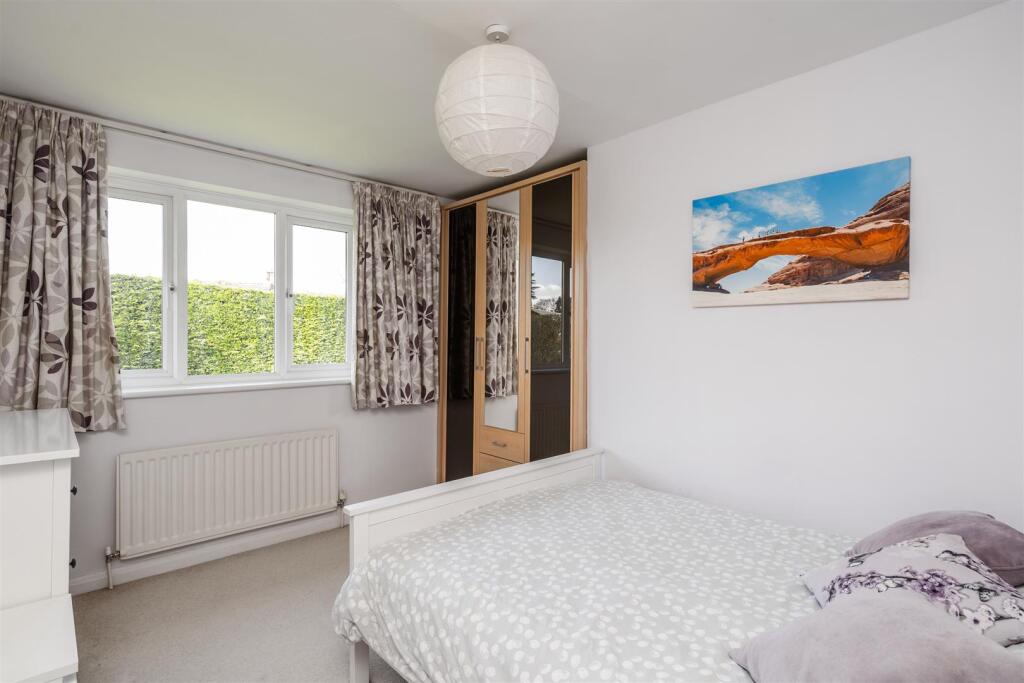 Additional image 17 of Barcheston Road, Knowle, Solihull