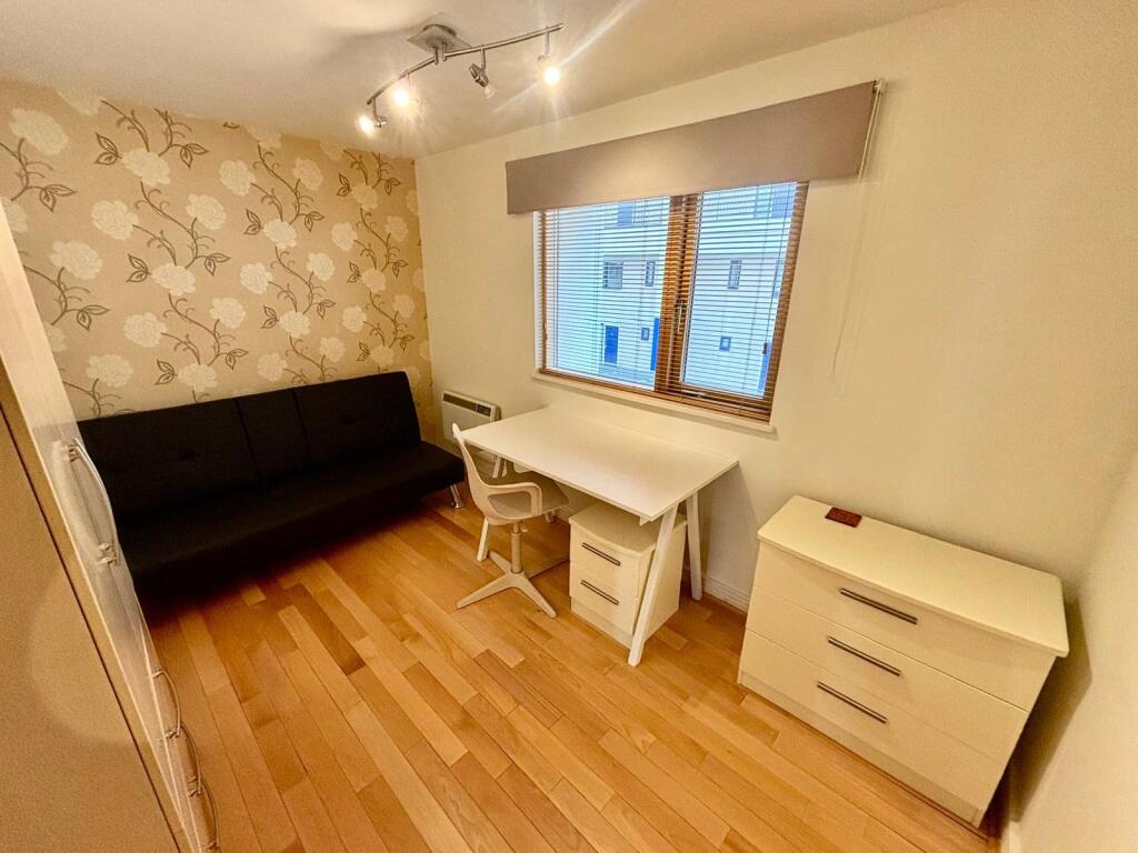 Additional image 14 of Wharfside Street, Birmingham, B1