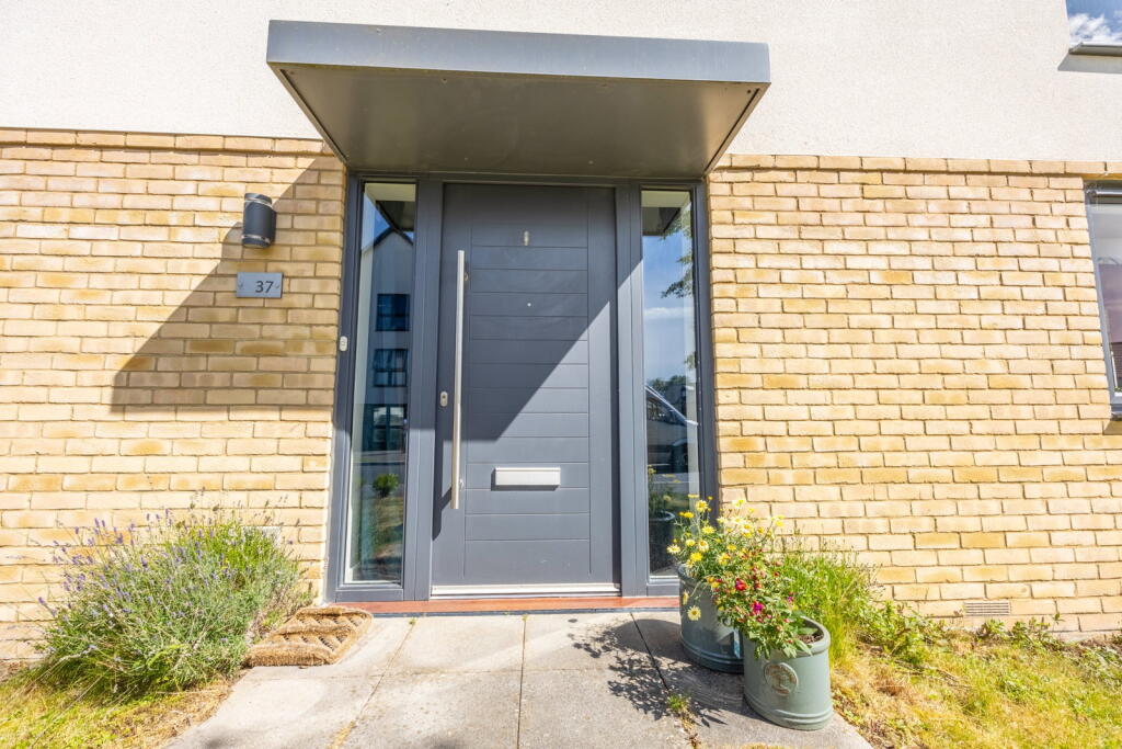 House in Keynsham, Bath and North East Somerset - View 2