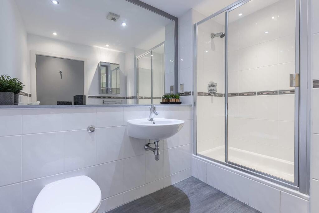 Additional image 18 of New Hampton Lofts, Great Hampton Street, B18 6EU