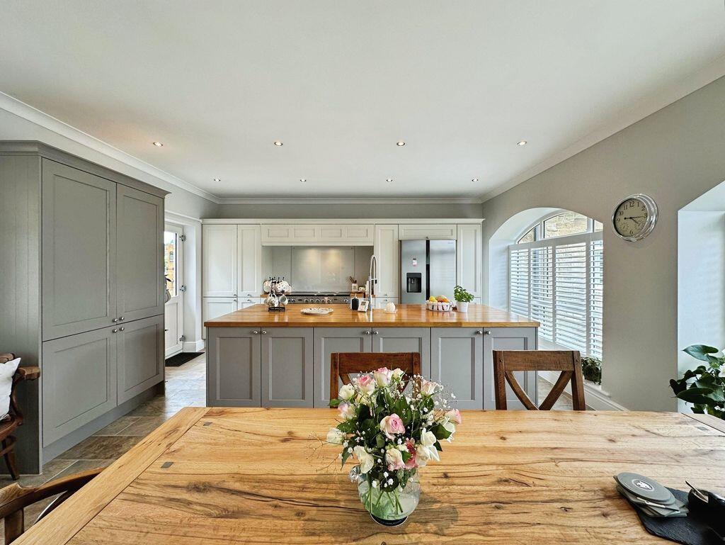 Tranwell Court, Morpeth - View 2