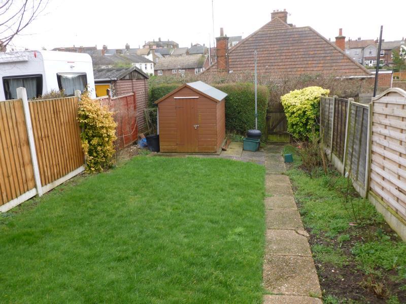 Photo of the property