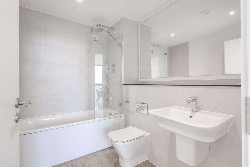 Additional image 11 of South Central, Essex Street, Birmingham B5