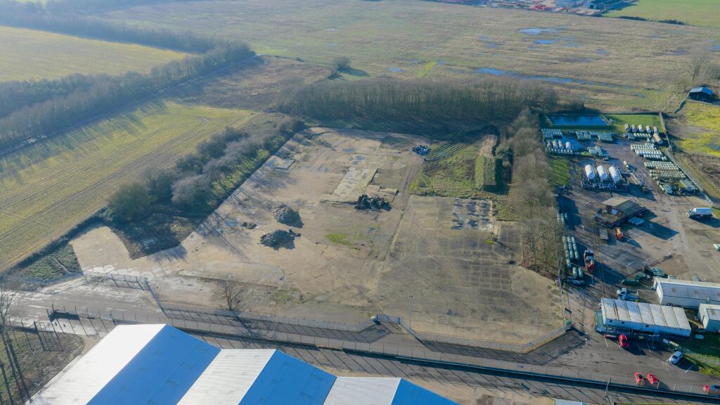 1 (1).jpg