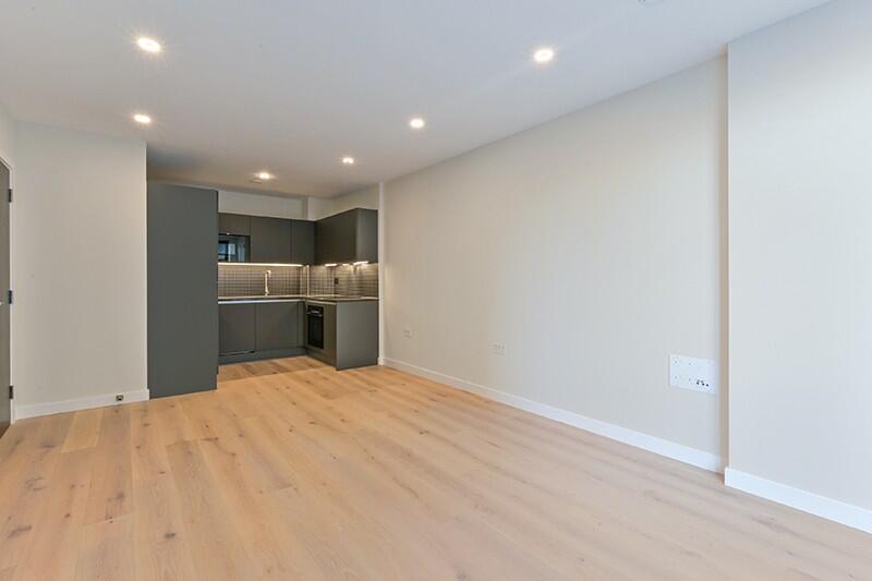 Main image of property: Middle Road, London, W7