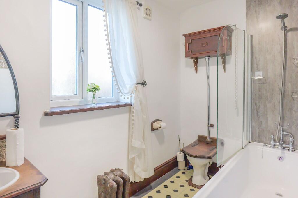 Additional image 8 of Read Street, Accrington, BB5