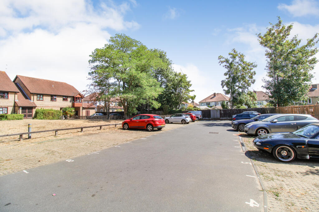 Property photo 11