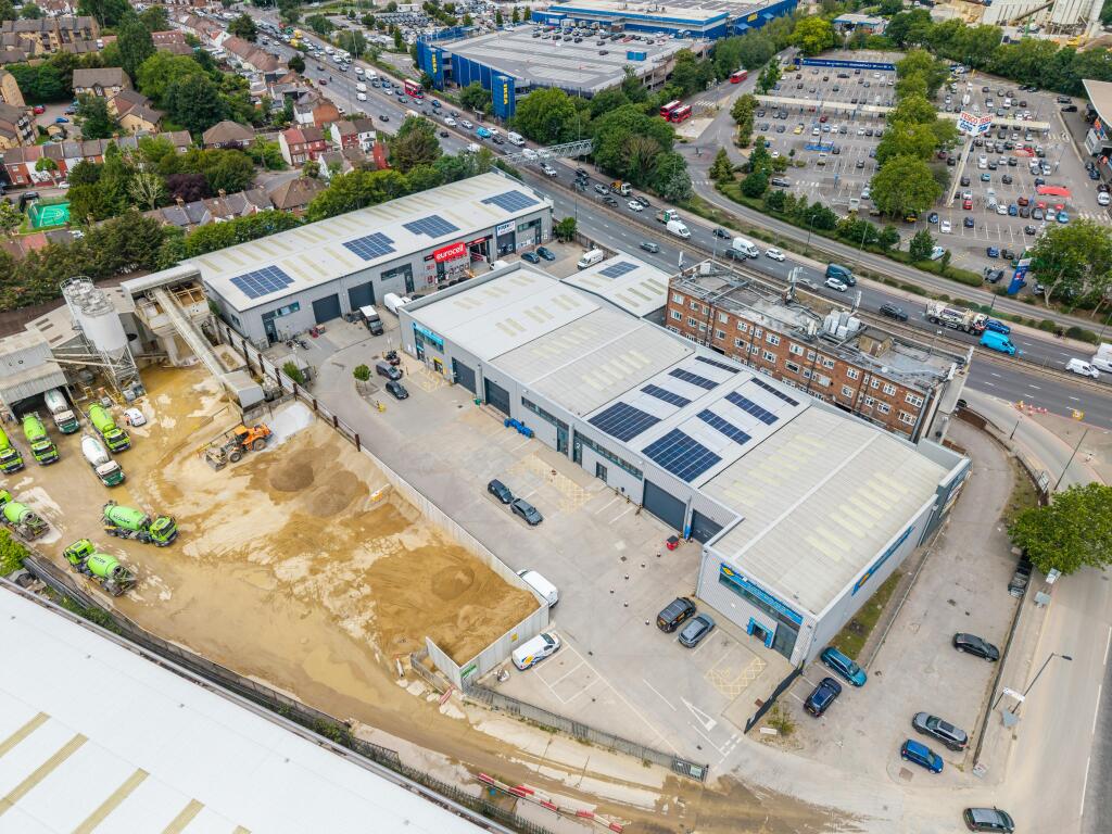 Wembley Trade Park-158.jpg