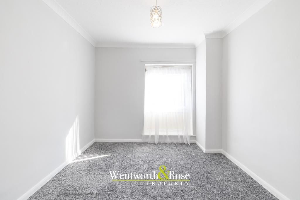 Additional image 18 of Rodney Close, Ladywood, Birmingham, B16 8DP