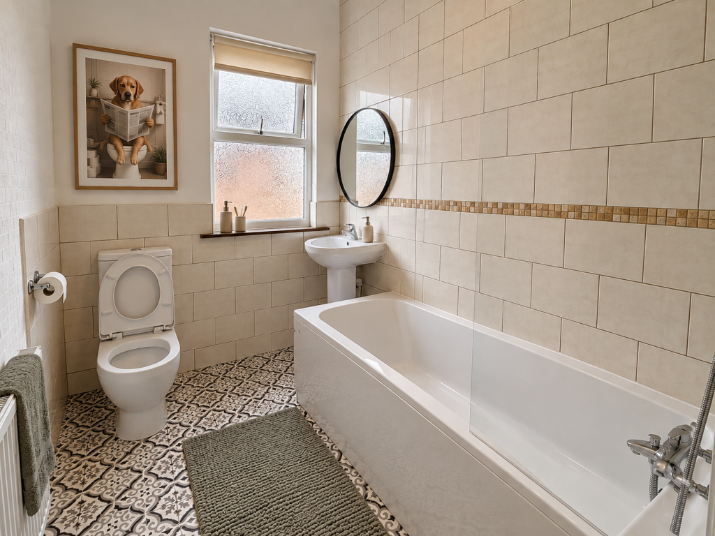 Property photo 6