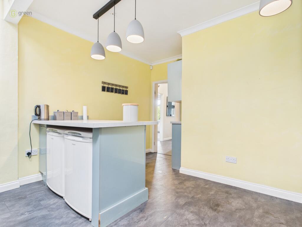 Cooks Lane, Kingshurst, Solihull, B37 - View 6